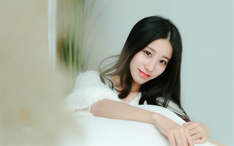 聚焦深海采矿和新型能源体系 中国科协年会分别举办专题论坛